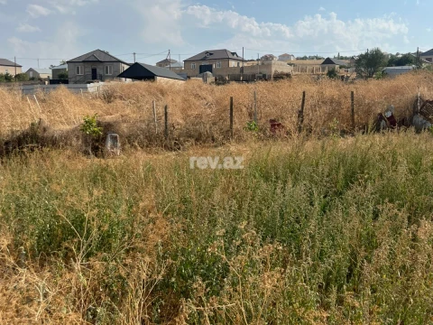 Torpaq satılır